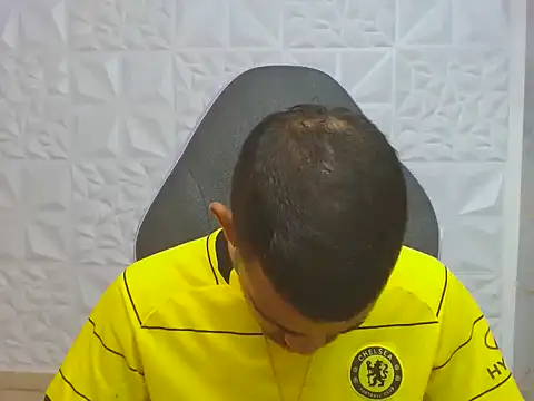 chacorta  online show from March 9, 2026, 1:03 pm