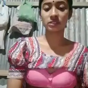 Snapshot of Cute-Tanisa- chatting on February 1, 2026, 3:16 am Cute-Tanisa- online show from February 1, 2026, 3:16 am
