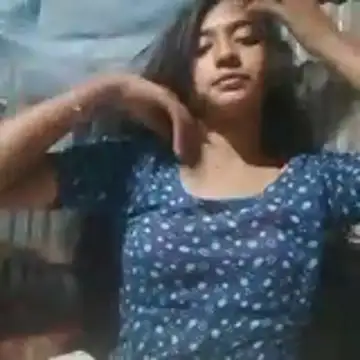 Snapshot of Cute-Tanisa- chatting on February 15, 2026, 12:37 pm Cute-Tanisa- online show from February 15, 2026, 12:37 pm