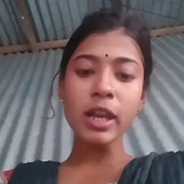 Snapshot of Cute-Tanisa- chatting on February 8, 2026, 1:36 am Cute-Tanisa- online show from February 8, 2026, 1:36 am