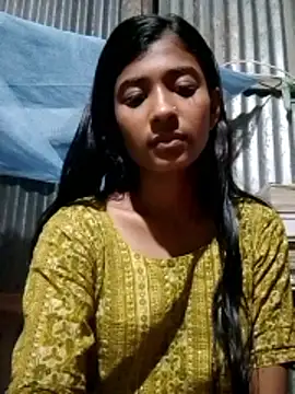Snapshot of Cute-Tanisa- chatting on May 25, 2026, 8:57 am Cute-Tanisa- online show from May 25, 2026, 8:57 am