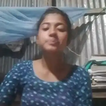 Snapshot of Cute-Tanisa- chatting on February 13, 2026, 12:38 pm Cute-Tanisa- online show from February 13, 2026, 12:38 pm