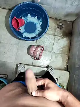 Universal221 online show from April 26, 2026, 10:34 am