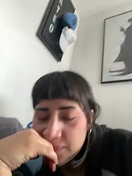 polixteo online show from March 19, 2026, 5:35 pm