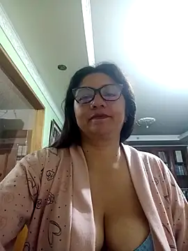 pamela sexy23 online show from March 18, 2026, 3:20 am