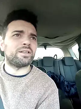 Snapshot of PolomaAndBobo chatting on February 15, 2026, 3:44 pm PolomaAndBobo online show from February 15, 2026, 3:44 pm