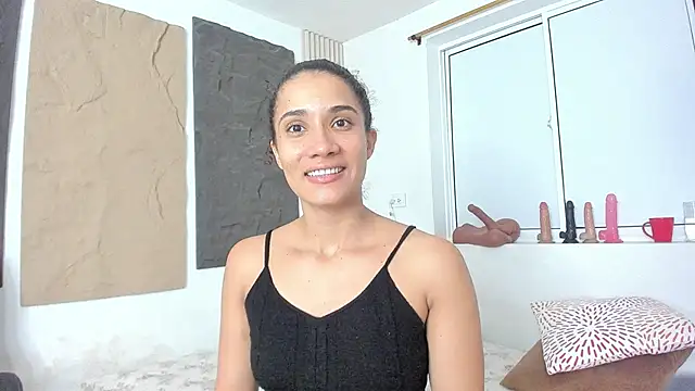 Snapshot of marian_rios chatting on February 23, 2026, 11:11 am marian rios online show from February 23, 2026, 11:11 am