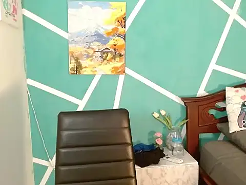 kathgate online show from April 12, 2026, 3:37 pm