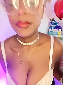 Snapshot of kathgate chatting on March 2, 2026, 2:57 pm kathgate online show from March 2, 2026, 2:57 pm