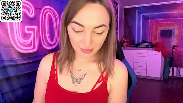 Vellora  online show from March 30, 2026, 8:16 am