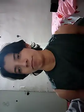 SolRakOF online show from February 6, 2026, 3:13 am