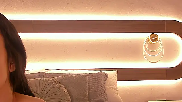 Violeta sum online show from March 25, 2026, 11:53 am