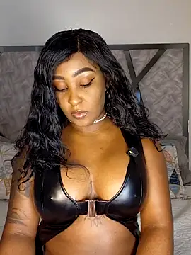 Denise wolfe21 online show from March 25, 2026, 3:44 pm