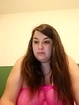 Snapshot of alexandrafrancaise0000 chatting on February 16, 2026, 3:32 pm alexandrafrancaise0000 online show from February 16, 2026, 3:32 pm