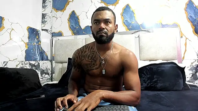 Nickws online show from February 21, 2026, 10:56 pm