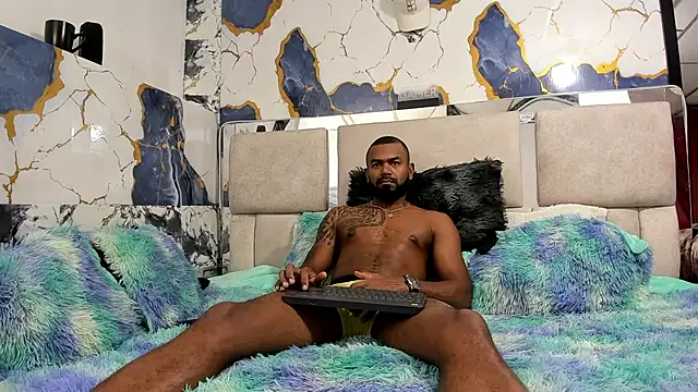 Nickws online show from March 17, 2026, 5:54 am