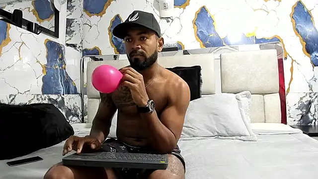 Nickws online show from March 9, 2026, 3:15 pm