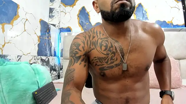 Nickws online show from April 5, 2026, 6:36 pm