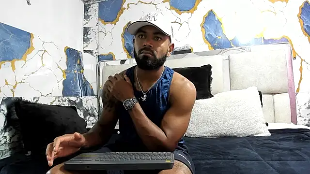 Nickws online show from March 2, 2026, 4:25 pm