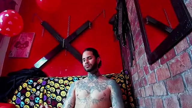 demonks online show from February 12, 2026, 7:46 pm