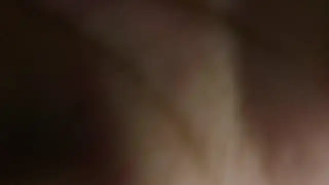 Snapshot of Maddie_T18 chatting on February 9, 2026, 11:30 am Maddie T18 online show from February 9, 2026, 11:30 am