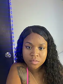 abyyross online show from April 30, 2026, 12:28 am