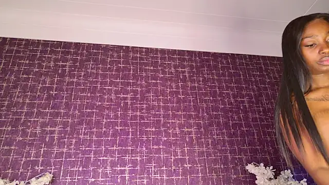 Snapshot of mollyjackson_ chatting on February 23, 2026, 10:54 pm mollyjackson online show from February 23, 2026, 10:54 pm