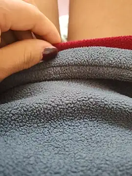 Brissperu18 online show from May 25, 2026, 12:26 pm