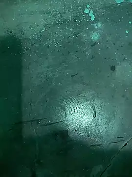 Snapshot of suck_my_tit chatting on February 7, 2026, 4:09 am suck my tit online show from February 7, 2026, 4:09 am