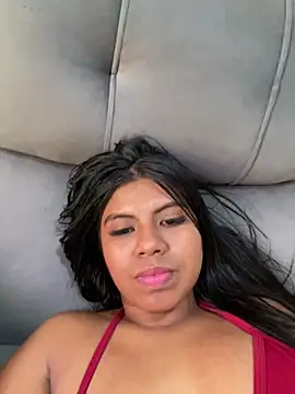 fahzinha online show from March 11, 2026, 3:39 pm