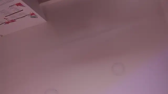 Paris Velvet online show from February 16, 2026, 10:29 pm