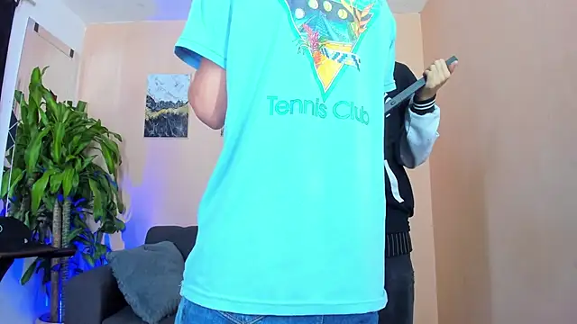 DesiresOfOlympus  online show from March 26, 2026, 7:56 pm