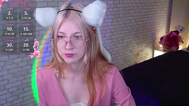 alicedews online show from March 1, 2026, 2:28 pm