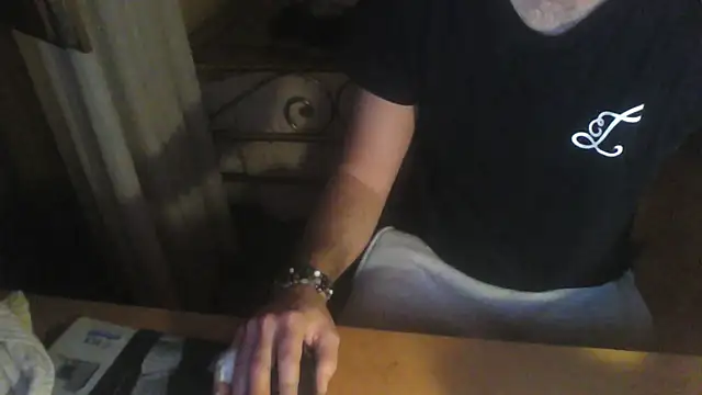 Snapshot of ragazzo200996 chatting on February 23, 2026, 7:25 pm ragazzo200996 online show from February 23, 2026, 7:25 pm