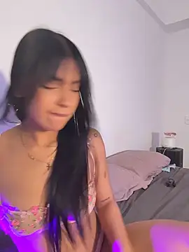 Chel   online show from April 9, 2026, 5:30 pm