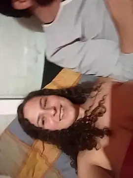 loverduo online show from February 5, 2026, 11:55 pm