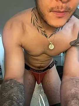 jeyko jey online show from February 22, 2026, 9:38 pm