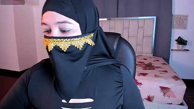 Snapshot of basima_haik chatting on February 11, 2026, 3:06 am basima haik online show from February 11, 2026, 3:06 am