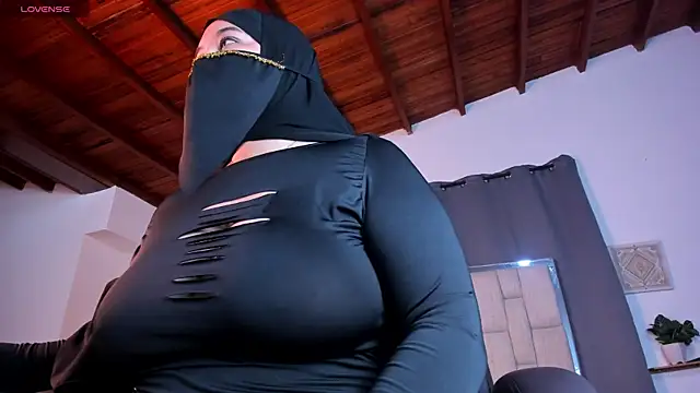 Snapshot of basima_haik chatting on February 24, 2026, 3:07 am basima haik online show from February 24, 2026, 3:07 am