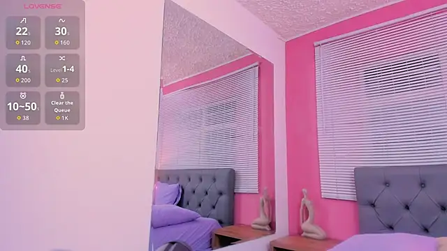 drako18  online show from March 28, 2026, 3:29 am