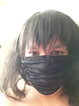 Israa 123 online show from April 7, 2026, 7:21 am