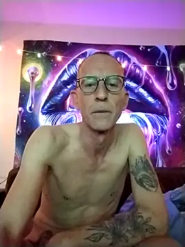 Snapshot of fucking-furious-lovers chatting on February 11, 2026, 10:20 pm fucking-furious-lovers online show from February 11, 2026, 10:20 pm