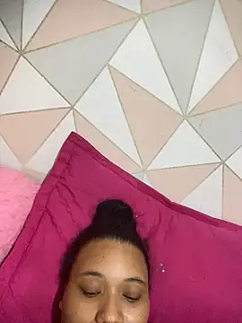 pretajaponesa35 online show from April 10, 2026, 3:13 am