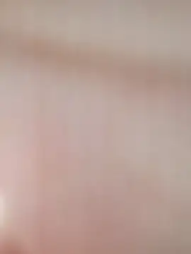 caramelo fly online show from February 9, 2026, 10:19 pm