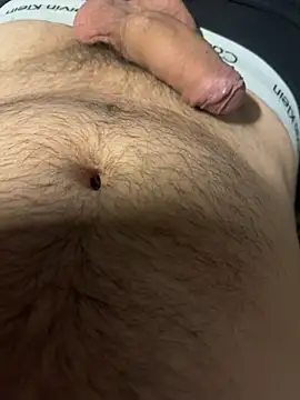 Diggaoder online show from April 1, 2026, 4:36 am