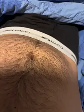 Snapshot of Diggaoder chatting on February 19, 2026, 5:26 am Diggaoder online show from February 19, 2026, 5:26 am