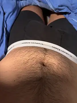 Snapshot of Diggaoder chatting on February 18, 2026, 4:54 am Diggaoder online show from February 18, 2026, 4:54 am