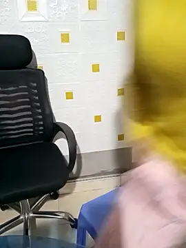 Snapshot of Arica_sexy001 chatting on February 7, 2026, 10:34 am Arica sexy001 online show from February 7, 2026, 10:34 am