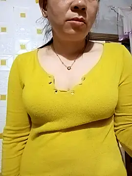 Snapshot of Arica_sexy001 chatting on February 18, 2026, 4:10 am Arica sexy001 online show from February 18, 2026, 4:10 am