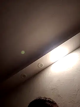 lej73 online show from February 25, 2026, 9:03 pm